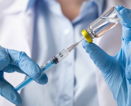 Вакцинація від грипу: про фармацевтів і провізорів знову забули?