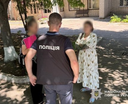 В Днепре разоблачили медработников, которые за взятки «освобождали» от мобилизации /Поліція Дніпропетровської області
