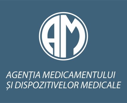 Молдова никак уладит кадровые проблемы в Агентстве по лекарствам