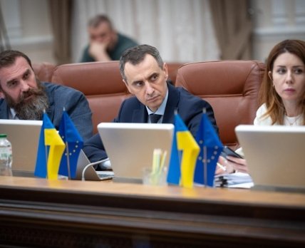 Зарплати сімейних лікарів зміняться в 2026 році /Віктор Ляшко/Facebook