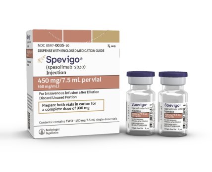 Leo Pharma лицензировала у Boehringer Ingelheim уникальный иммунологический препарат