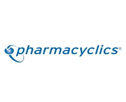 Johnson&amp;Johnson и Novartis могут приобрести портфель Pharmacyclics
