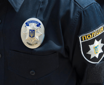 В Киевской области полиция ликвидировала цех по производству психотропов и экстази