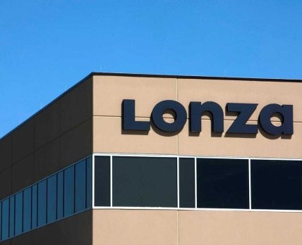 Lonza снова распродает свои предприятия