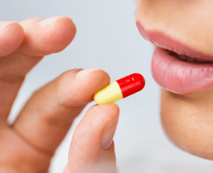 Аллергия на лекарства: факторы риска и список препаратов с неожиданно высоким аллергенным потенциалом