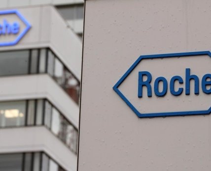 Roche утвердила антитело от разрушительного неврологического заболевания