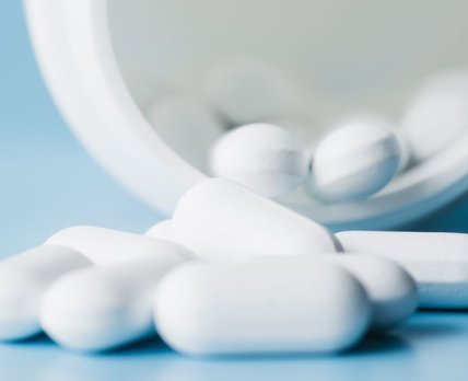 FDA утверждает пероральный препарат от акромегалии