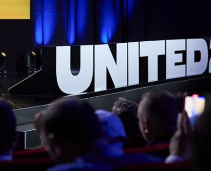 Завдяки UNITED24 на потреби медичної системи за три роки вдалося зібрати понад 3 млрд грн