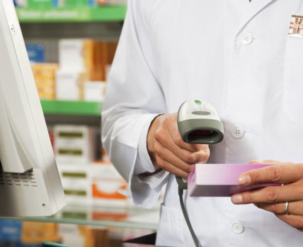 Держпродспоживслужба нагадала про регулювання цін на ліки