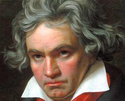 Генетики розкрили таємницю смерті знаменитого композитора