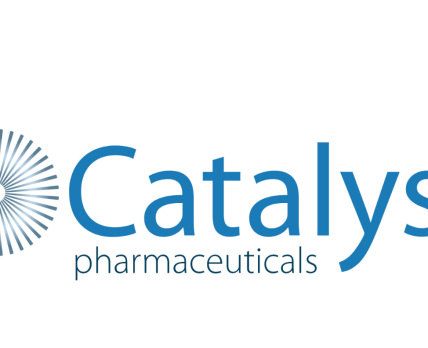 Catalyst Pharmaceuticals набуде комерційних прав на протисудомні ліки Eisai