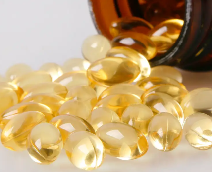 Врачи предупреждают: передозировка витамина D возможна – и токсична!