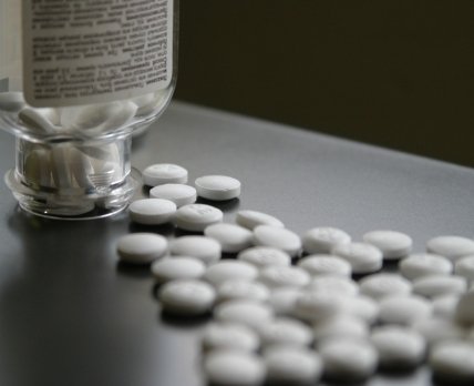 Минздрав Египта поднял на 20% цены на дешевые препараты