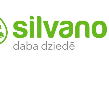 Латвийская компания Silvanols начала поставки фармпродукции в Украину