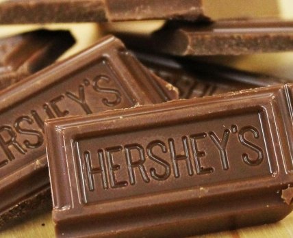 Виробників просять зменшити рівень свинцю та кадмію у «здоровому» чорному шоколаді
