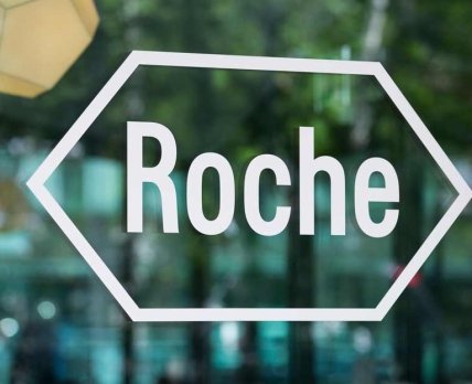 Roche розірвала угоду з 4D Molecular Therapeutics