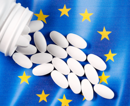 Европейские врачи призывают ЕС принять срочные меры для решения проблемы нехватки лекарств