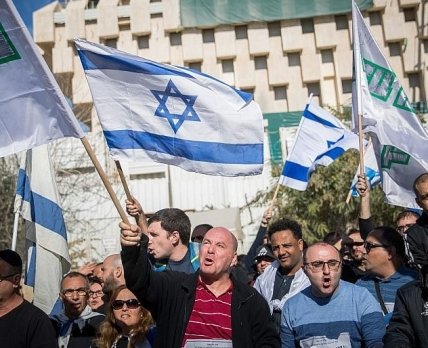 Важная победа страйкующих работников: Teva отложила закрытие своего израильского завода