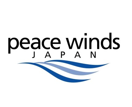 Лекарства на миллион: Peace Winds Japan помогла украинским больницам препаратами