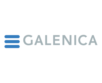 Galenica приобретает американскую компанию Relypsa за 1,53 млрд долл.