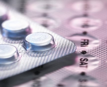 Bayer расширяет программу для женщин и разрабатывает негормональный контрацептив