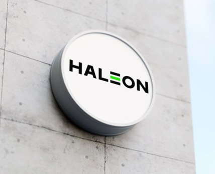GSK продала частку в Haleon вартістю у $1+ мільярда