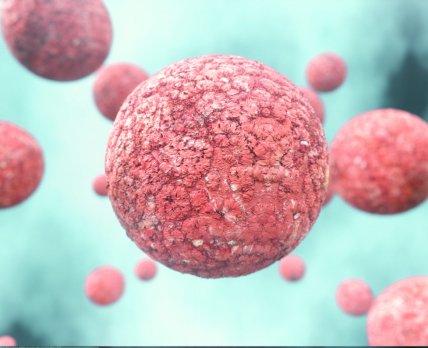 Сенсація в лікуванні гліобластоми: Daiichi Sankyo зареєструвала онколітичний вірус у Японії