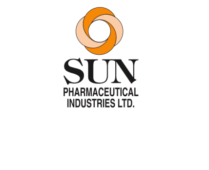 FDA одобрил противосудорожное ЛС компании Sun Pharma