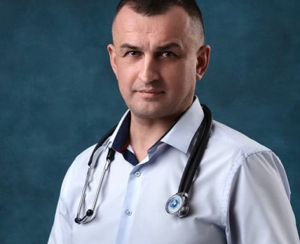 Чи викликають антидепресанти залежність — пояснює психіатр Євген Скрипник