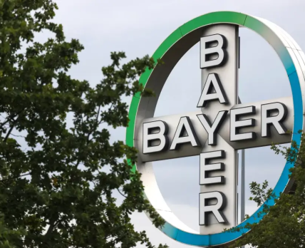 Bayer открыла новый завод по производству парентеральных препаратов