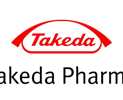 Takeda исполнена оптимизма в коммерческих прогнозах