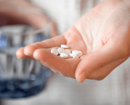 Передозировка лекарств: предупредить проще, чем лечить