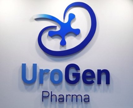 UroGen будет исследовать онколитический вирус от IconOVir