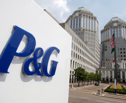 Procter &amp; Gamble завершила сделку по приобретению безрецептурного бизнеса Merck KGaA
