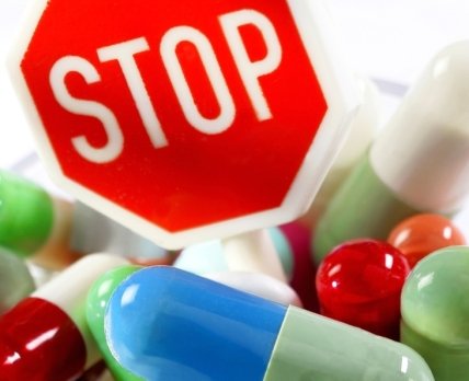 В Европе запретили продажу 300 лекарственных препаратов компаний Sandoz, Sanofi, TEVA, Orion, Aurobindo и др.