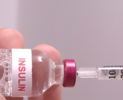 Eli Lilly инвестирует 72 млн долларов в производство инсулина