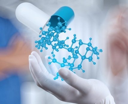 Химическая новизна лекарственных молекул: что можно считать настоящей инновацией?