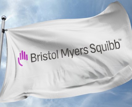 Bristol Myers Squibb згортає лонч нового онкопрепарату у Німеччині