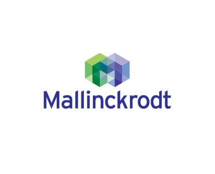 Крупная ирландская фармкомпания Mallinckrodt купит американскую Sucampo за $1,2 млрд