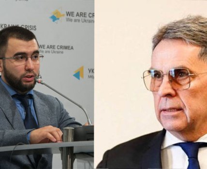 Минздрав vs МЗУ: Жумадилов обвинил Емца в блокировании процесса госзакупок лекарств