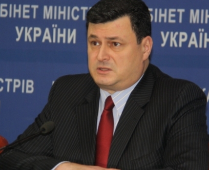 Александр Квиташвили обсудит в Брюсселе вопросы гуманитарной помощи