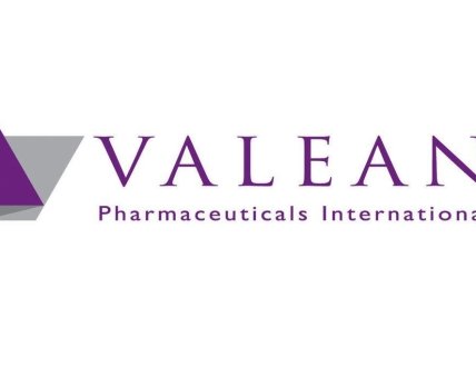 Valeant покупает Amoun Pharmaceutical за $800 млн