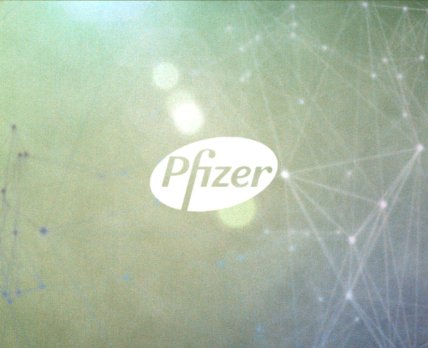 Во II квартале прибыль Pfizer сократилась до 2,01 млрд долл.
