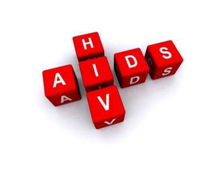 FDA одобрило комбинированный тест на наличие антител к ВИЧ от компании Ortho