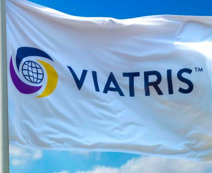 Аналитики: Viatris – это просто Mylan с новым именем