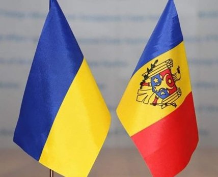 Украина усилит сотрудничество с Молдовой в сфере безопасности пищевых продуктов и ветеринарии