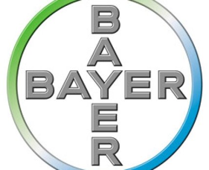 Bayer добилась безрецептурного статуса для противоаллергического спрея Astepro