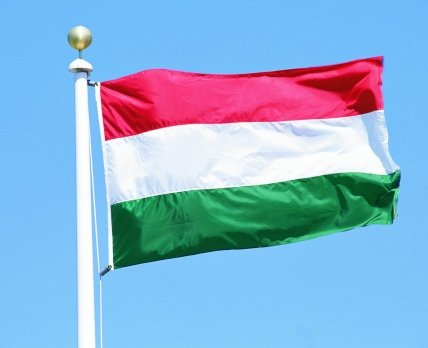 Венгрия вошла в ТОП-20 крупнейших мировых фармэкспортеров