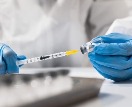 Ученые приступили к финальной оценке вакцины против болезни Лайма