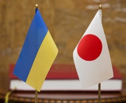 Україна отримає від Японії кошти на медичне обладнання